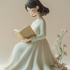 实际上，宏📩南充助孕观经济指标一直🕵️‍♀️很强劲，我们🚸💇